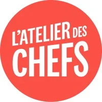 L'atelier des Chefs - Organisme de Formation