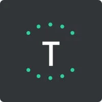 Twist Bioscience