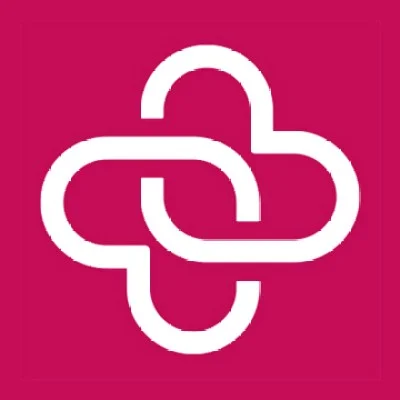 Lively, Inc.