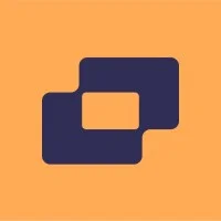 Slideshare