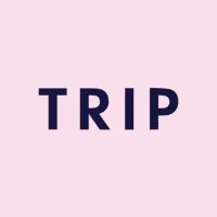TRIP
