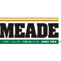 Meade