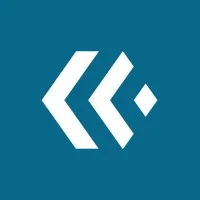 Kigen