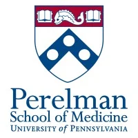 University of Pennsylvania Perelman School of Medicine