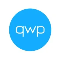 qwp