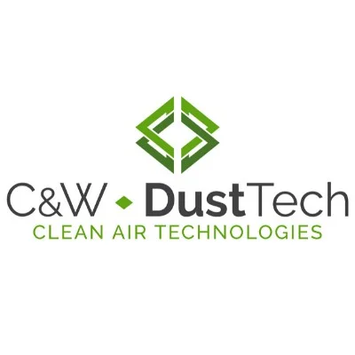 C&W DustTech