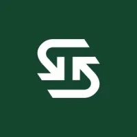 Sagetap