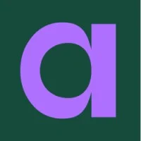 Ants Tech Recruiters