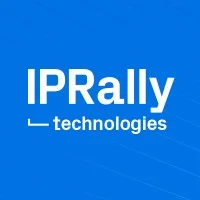 IPRally Technologies Oy