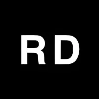 Rational Dynamics