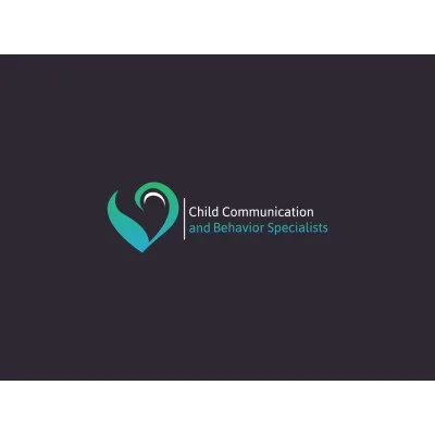Child Communication and Behavior Specialists
