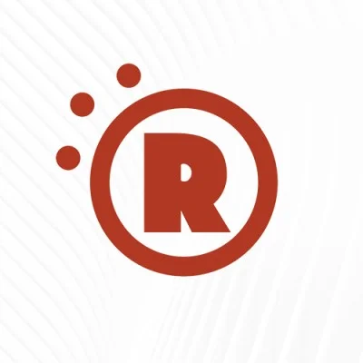 Redbelt Security