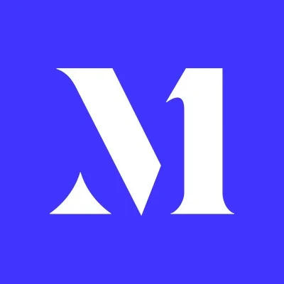 Market One
