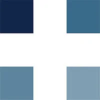 Envision Healthcare
