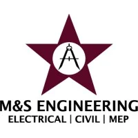 M&S Engineering