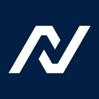 Nuvant Consulting Group