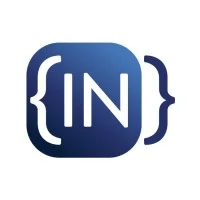 INVID
