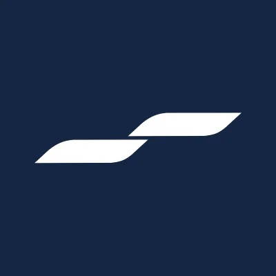 Signature Aviation