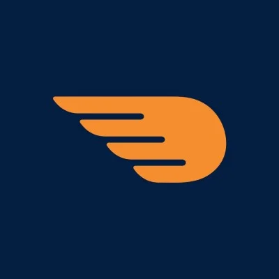 BeFly