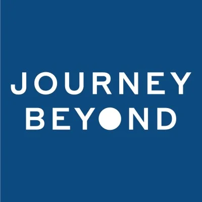 Journey Beyond