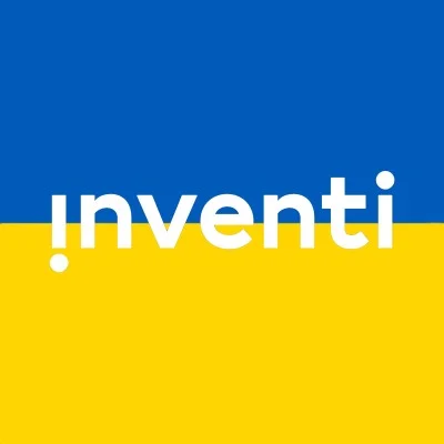 Inventi