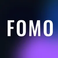 FOMO247