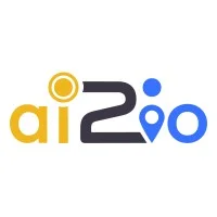 ai2io