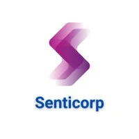 Senticorp