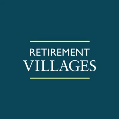 Retirement Villages Group Ltd