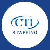 CTI Staffing