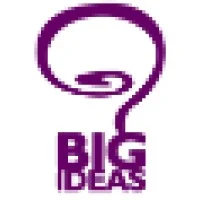 Big Ideas Social Media, Inc.