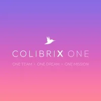 COLIBRIX ONE