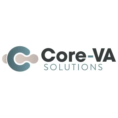 Core-VA Solutions