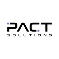 PACT Solutions