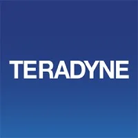 Teradyne