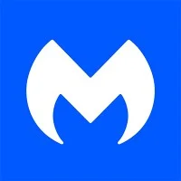 Malwarebytes