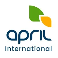 APRIL Asia