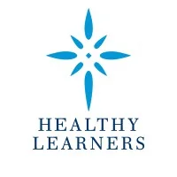 Healthy Learners
