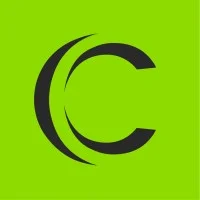 Creditas