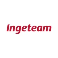 Ingeteam