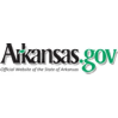 Arkansas.gov