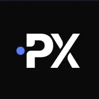 PrimeXBT