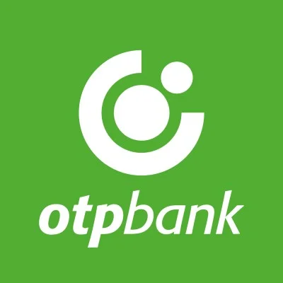 OTP Bank Magyarország