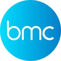 Bishop-McCann