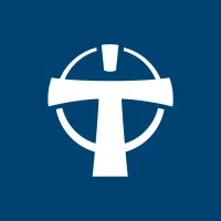 Franciscan Missionaries of Our Lady Health System