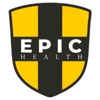 EPIC Health - Exclusive Physicians | Integrated & Comprehensive