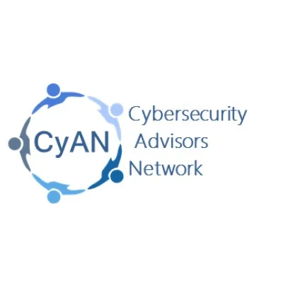 Cybersecurity Advisors Network (CyAN)