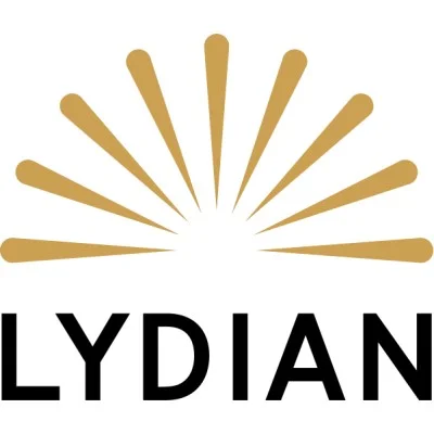 Lydian Energy
