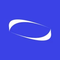 Langate Software