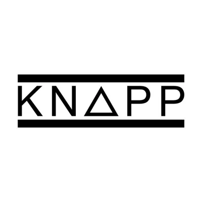 KNAPP North America